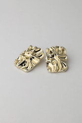 Em earrings