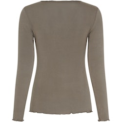 Leonora t-shirt