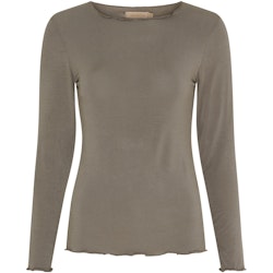 Leonora t-shirt