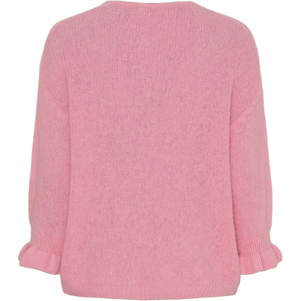 MdcJuliana Knit