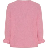 MdcJuliana Knit