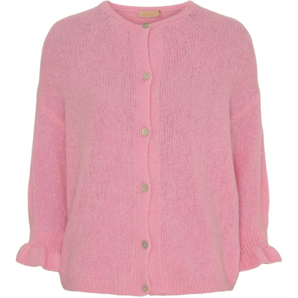 MdcJuliana Knit