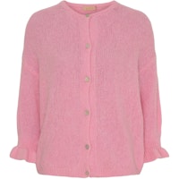 MdcJuliana Knit