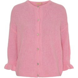 MdcJuliana Knit