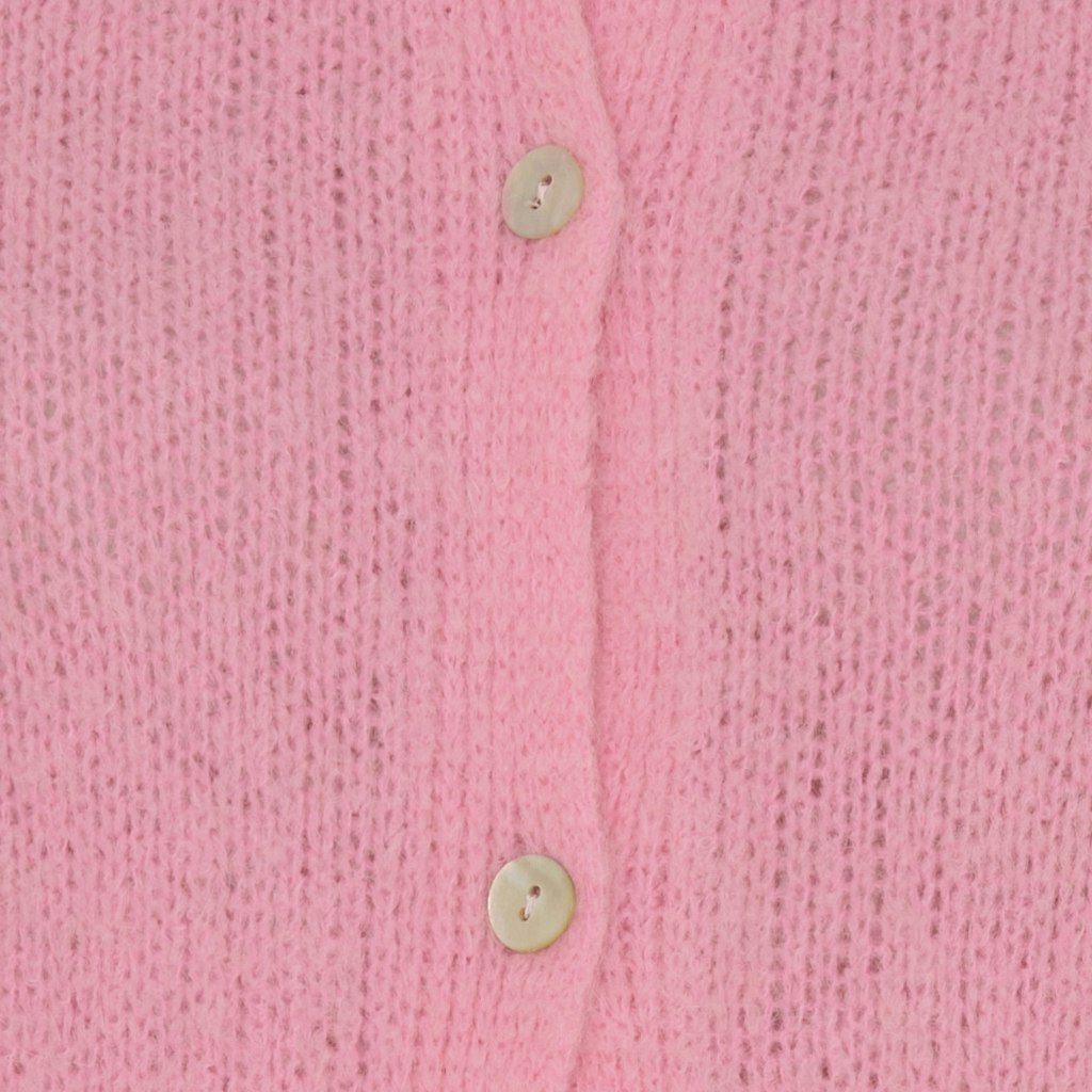 MdcJuliana Knit