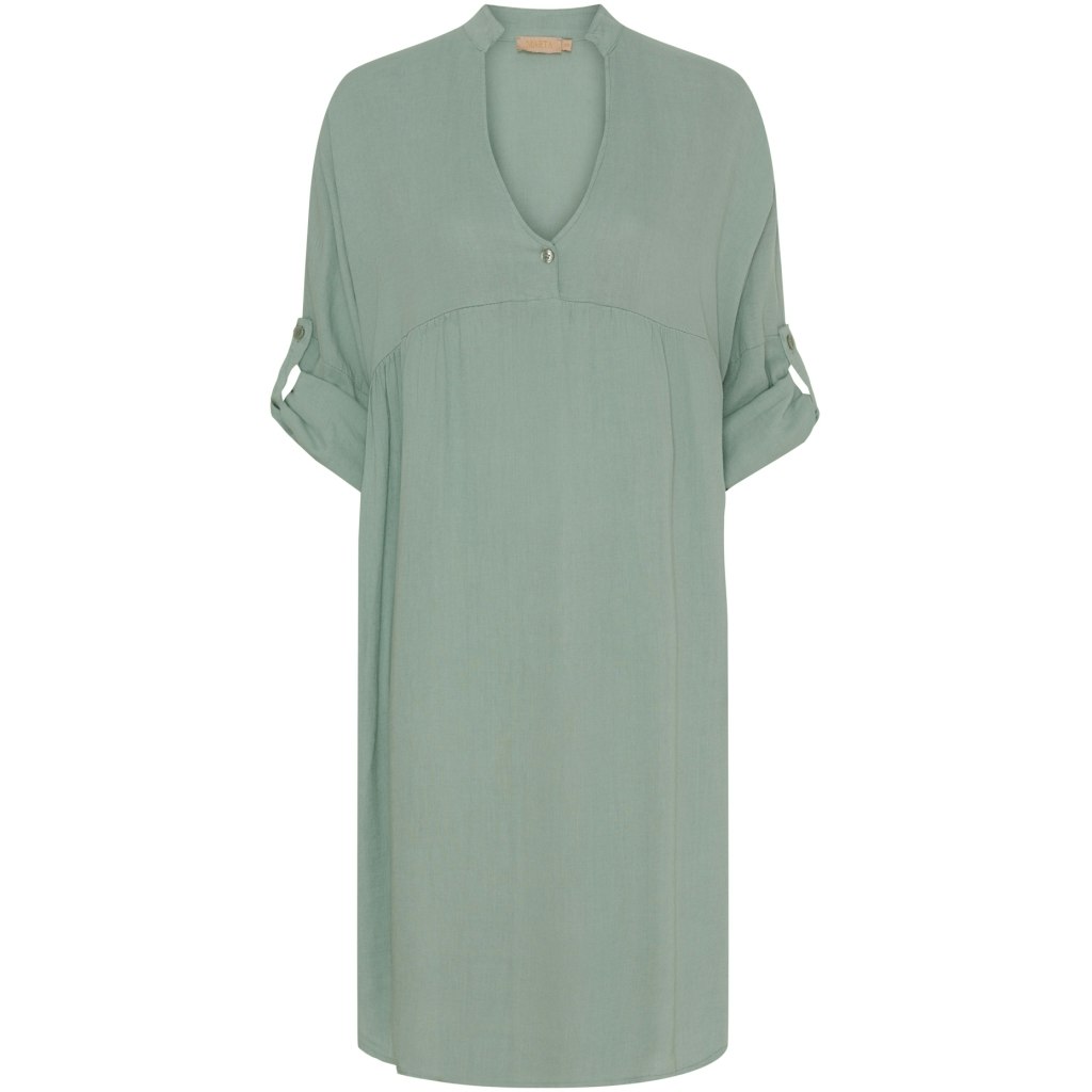 MdcInes Dress