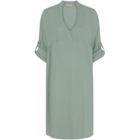 MdcInes Dress