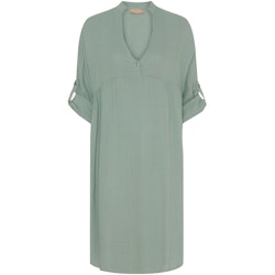 MdcInes Dress