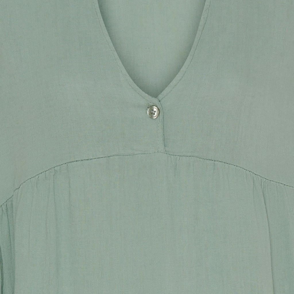 MdcInes Dress