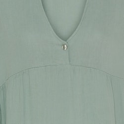 MdcInes Dress