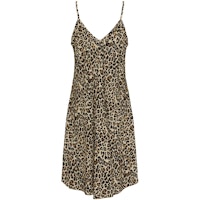 MdcSam Dress