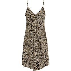 MdcSam Dress