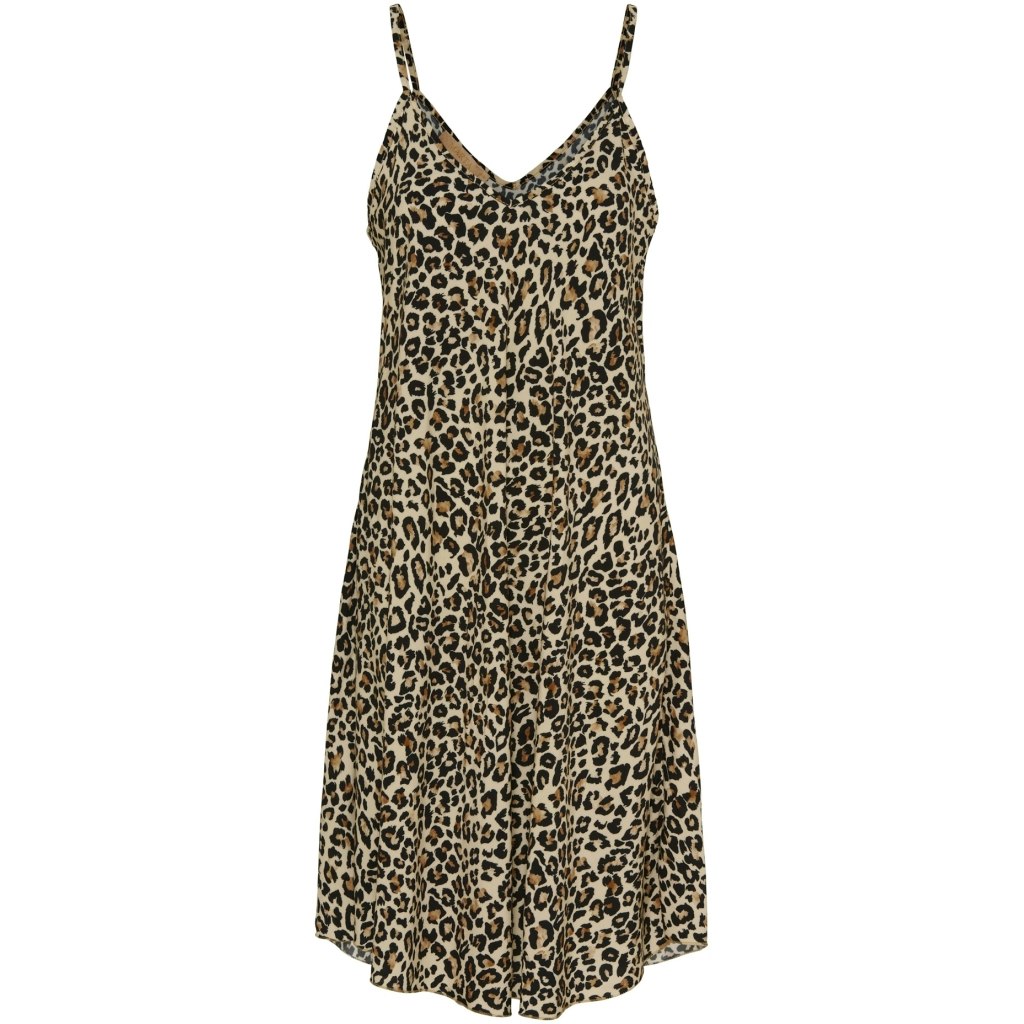 MdcSam Dress
