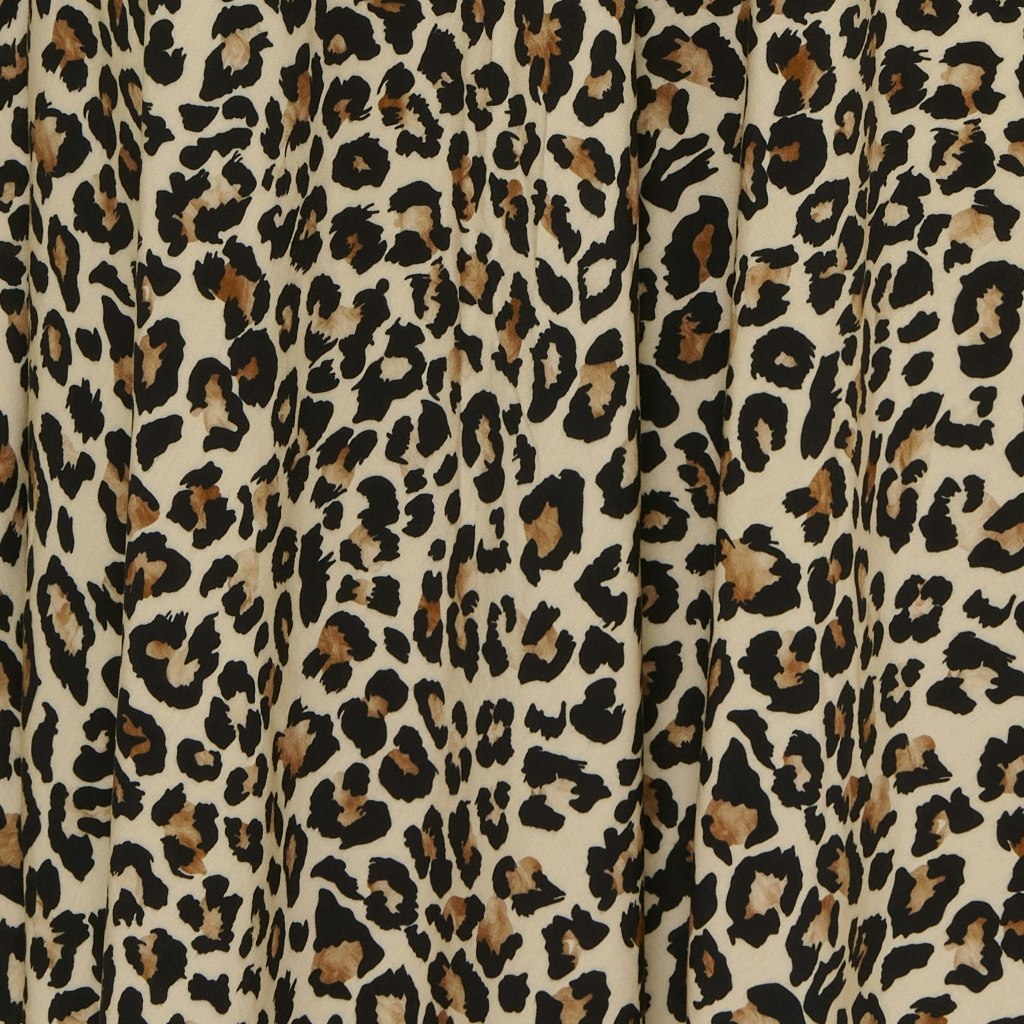 MdcSam Dress