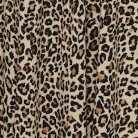 MdcSam Dress