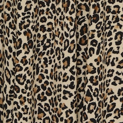 MdcSam Dress