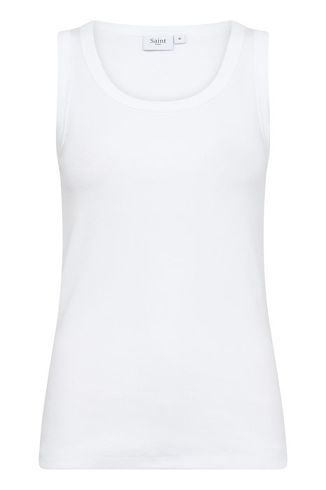 Aster tanktop