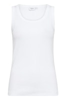 Aster tanktop