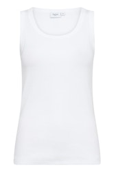 Aster tanktop