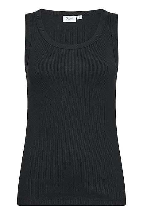 Aster tanktop