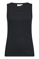 Aster tanktop