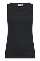 Aster tanktop