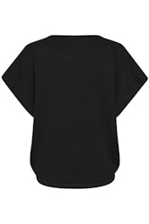 Mila pullover
