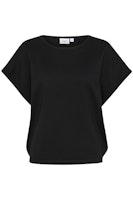 Mila pullover