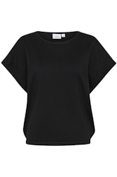 Mila pullover