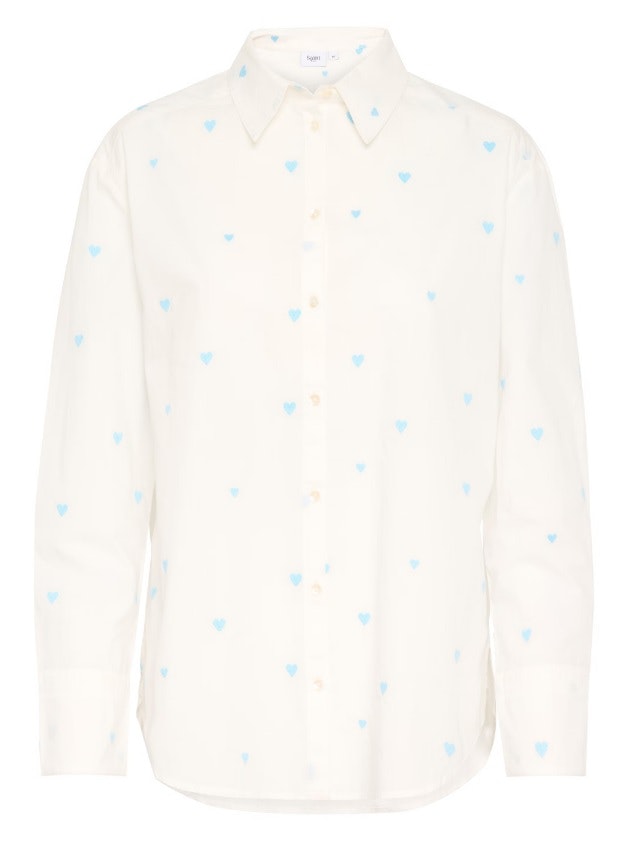 Dianne shirt