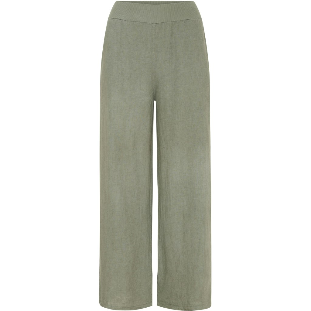 Anette pants