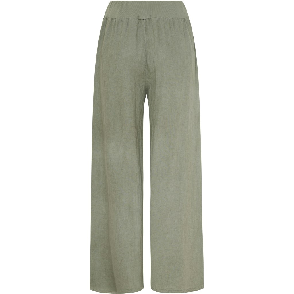 Anette pants