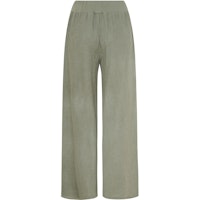 Anette pants