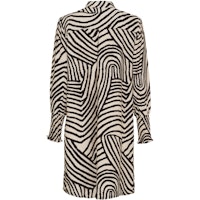Isaure dress