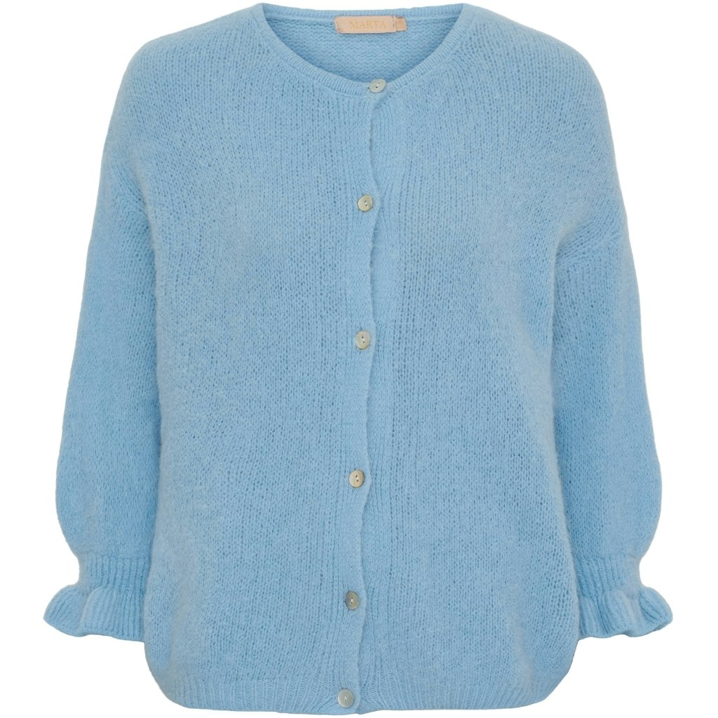 MdcJuliana Knit