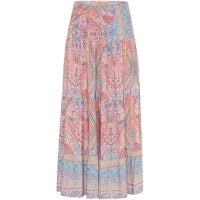 Princess skirt