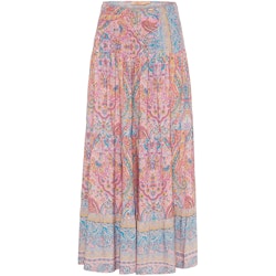 Princess skirt
