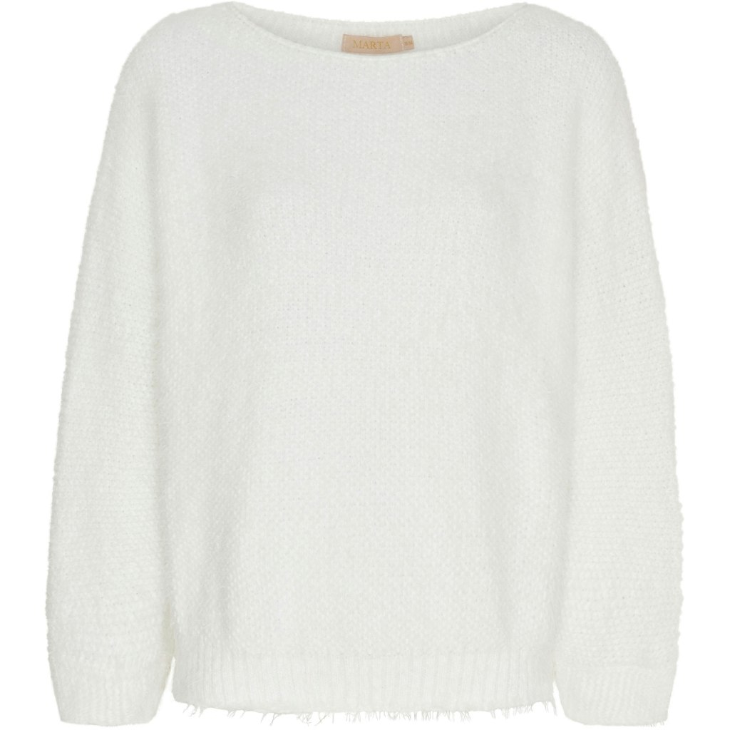Anouk knit