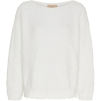 Anouk knit
