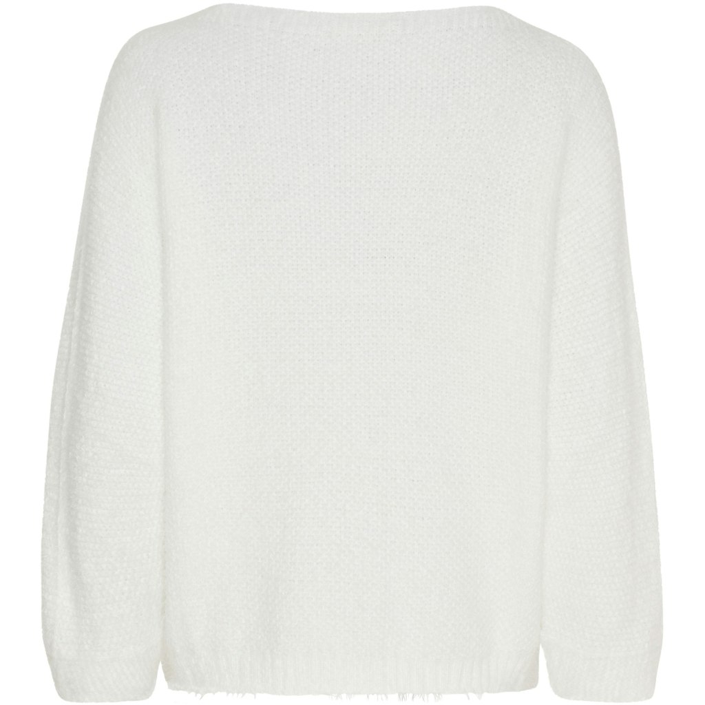 Anouk knit