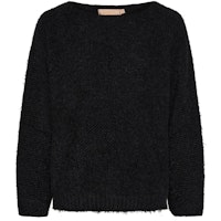 Anouk knit