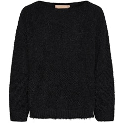 Anouk knit