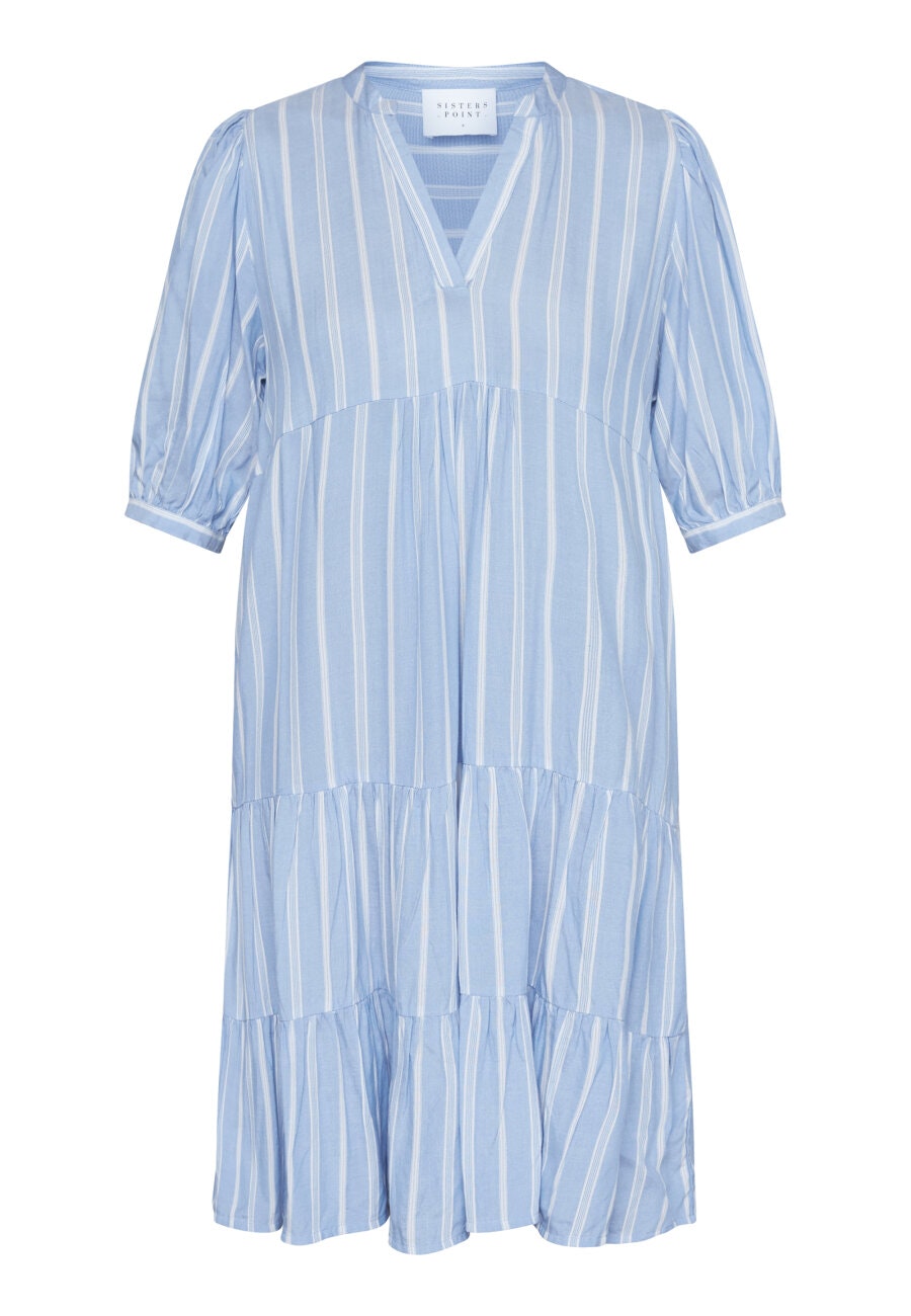 Ibon dress