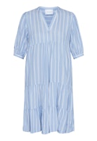 Ibon dress