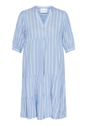 Ibon dress