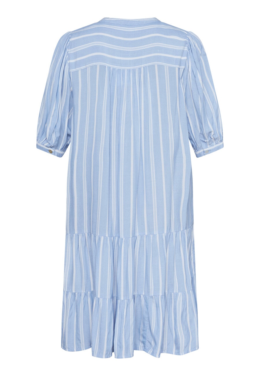 Ibon dress