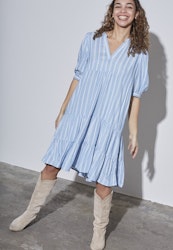 Ibon dress