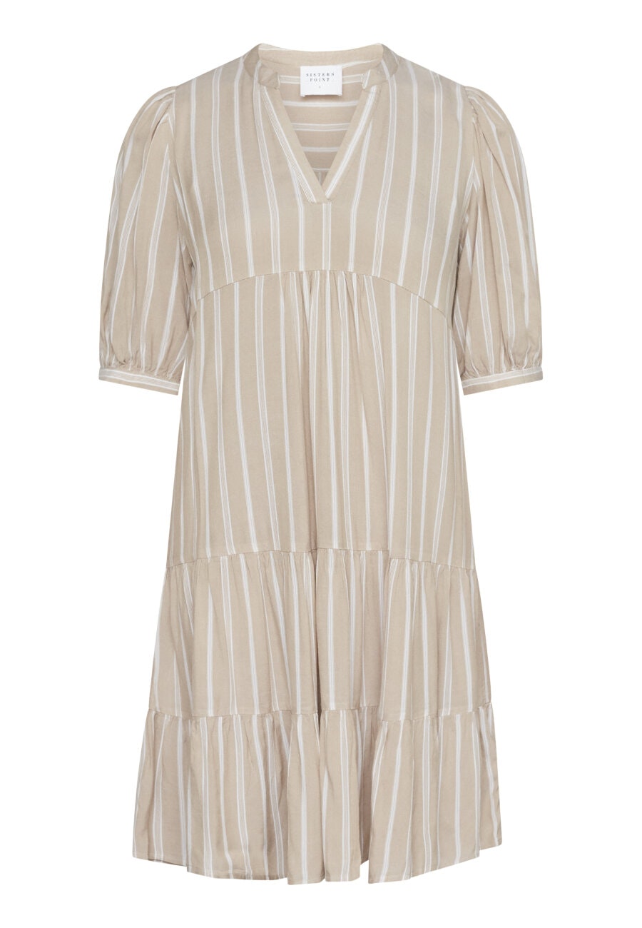 Ibon dress