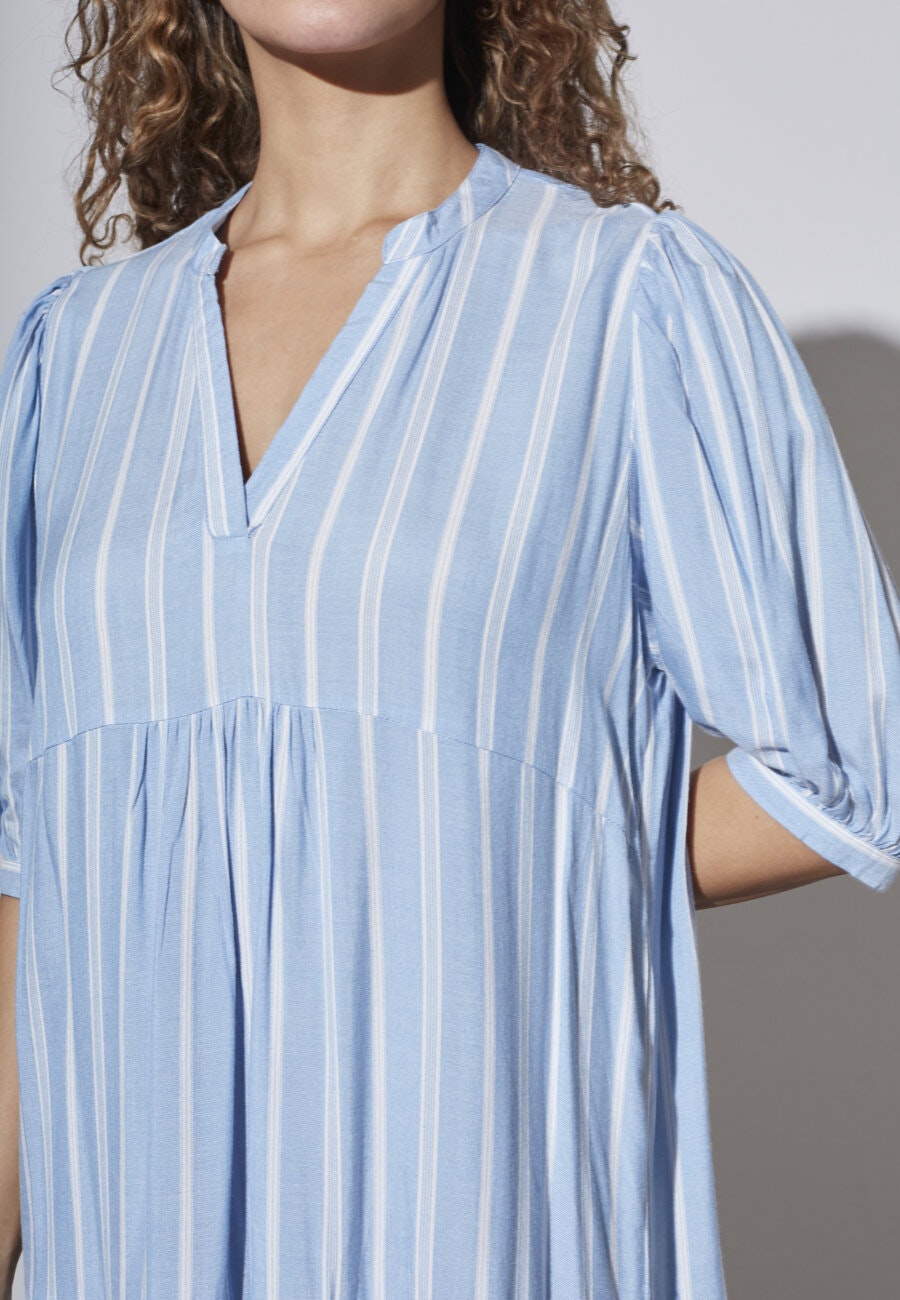 Ibon dress