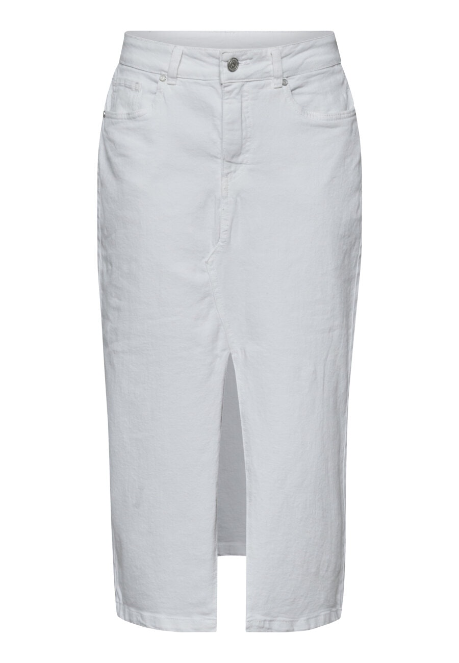 Olia skirt